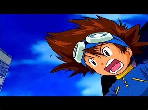 Digimon Intro Espanol 的图像结果