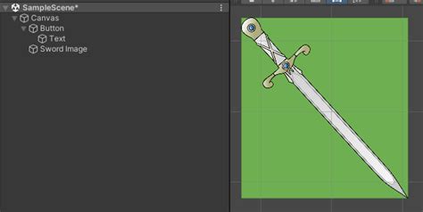 Image result for Unity Button Background