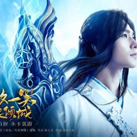 Image result for O2O Love Kisses