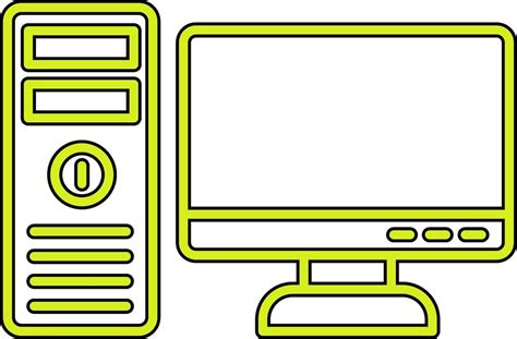 Image result for Computer Border Designs