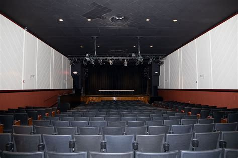 All Things Art Center for the Arts of Greater Lapeer: Gallery 194 and ...