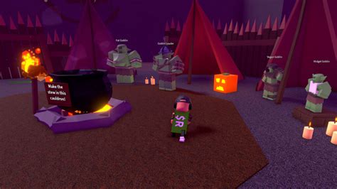 Image result for Wacky Wizards