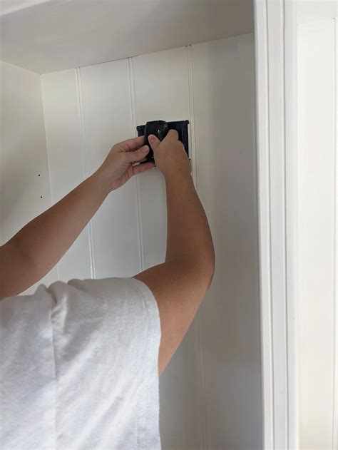 Image result for Bookcase Upcycle