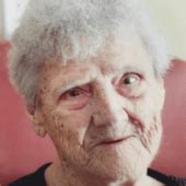 Reno Harkness Obituary - 2019 - Ochs-Tetrick Funeral Home