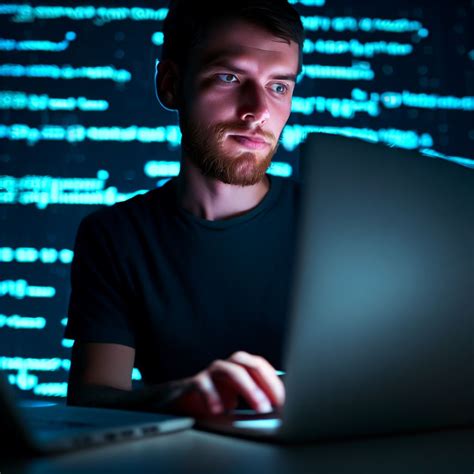 How to Learn Coding for Beginners 的图像结果