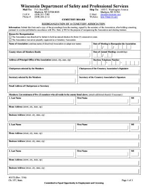 Fillable Online AEC Form - Release of Records INBOUND.docx Fax Email ...