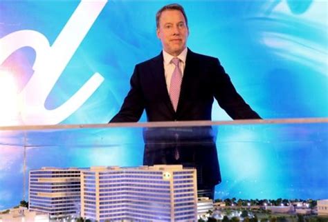 Latest News, Features, Interviews, Analysis, Opinion, Blogs & Videos ...