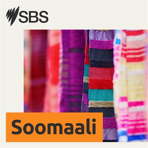 SBS News Somali: 27 August 2025 by SBS Somali - SBS Afsomali | Podchaser