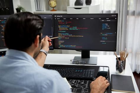 Image result for Smart Software Developer