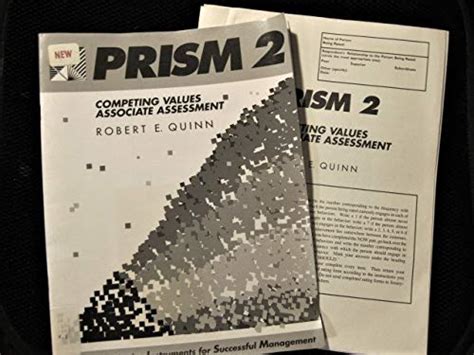 Buy Personal Reflective Instruments for Successful Management ...