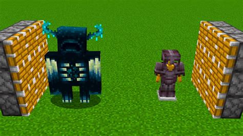 Rezultat imagine pentru Nether Armor