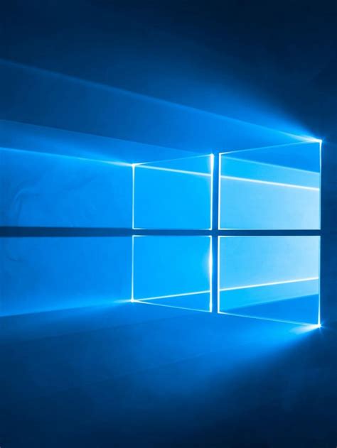 windows10专业版下载 小米笔记本系统win10专业版镜像文件(流畅装机)-纯净之家