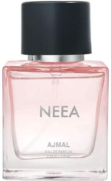 Buy Ajmal Perfume Online at Flipkart and Get Amazing Offers | Flipkart.com