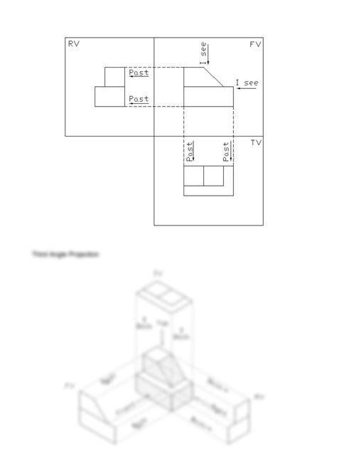 Image result for N2 Engineering Drawing Lesson