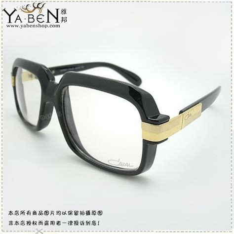 黑眼镜图片免费下载_黑眼镜素材_黑眼镜模板-图行天下素材网