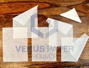 Soft Tissue Napkin Jumbo Roll Manufacturer & Supplier in Agra India