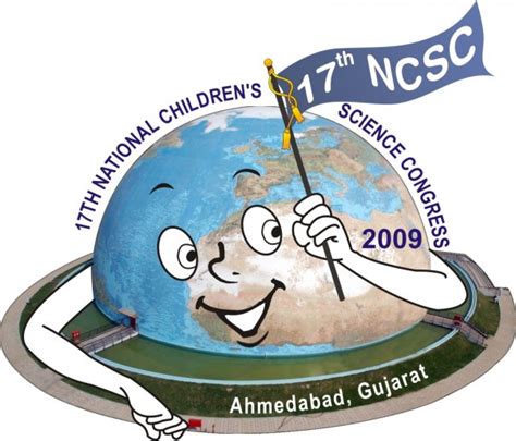 Gujarat to host National Children Science Congress | TopNews