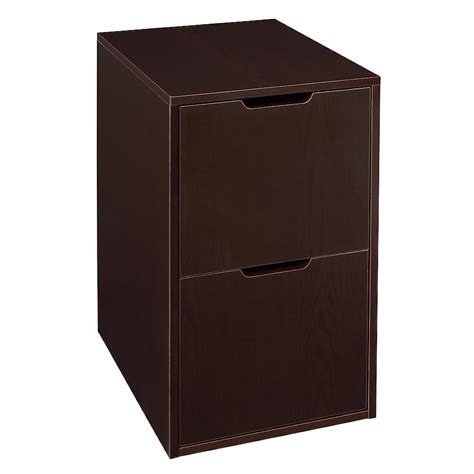 Niche Mod Storage Truffle Office Cabinet NPFF1527TF at Lowes.com