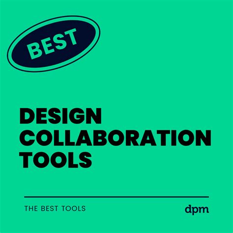 Image result for Best Design Collaboration Tools