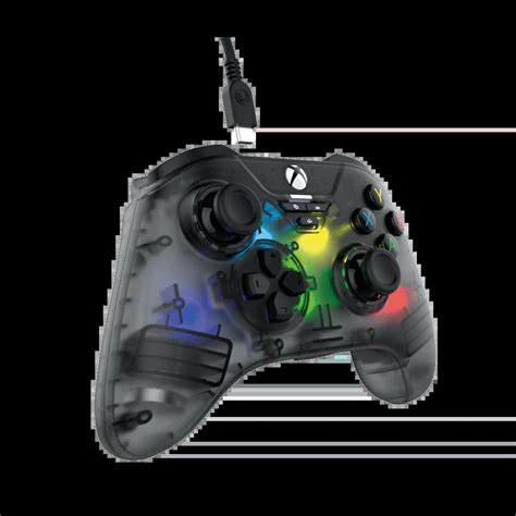 Image result for Snakebyte Controller Firmware Update