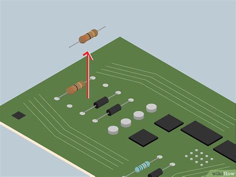 Image result for Testing Resistance Explained