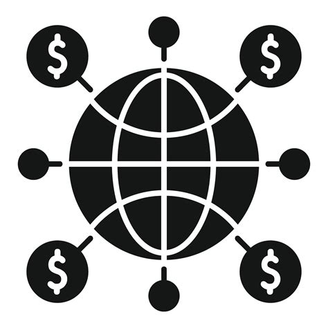 Trade Icon 的图像结果