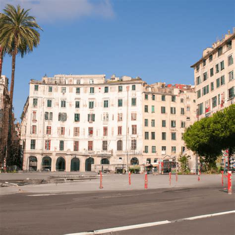 Catherine Of Genoa - Catholic Saints Day