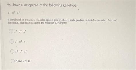 Image result for ATH Operon Positive Control and Negative Control Diagram