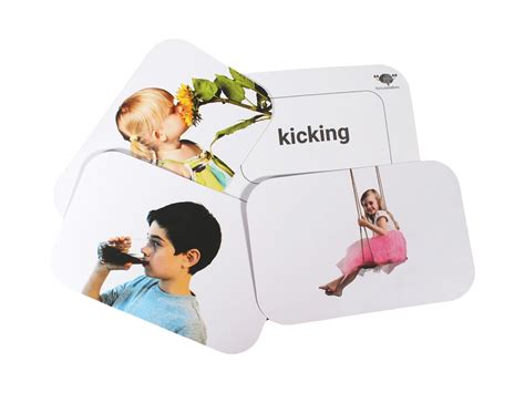 Image result for Right Brain Learning