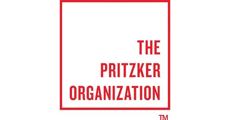 Epic Staffing Group to be Acquired by The Pritzker Organization