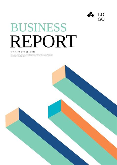 Design Cover Page Online 的图像结果