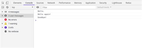 Image result for Asynchronous Use in JavaScript
