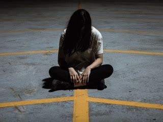 Image result for Drivers License Backing Track