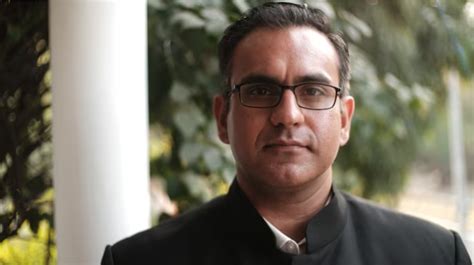 India Tomorrow : Focussing Education