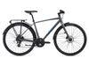 Cyclop | India's Largest Online Cycling Store - Bicycles & Accessories