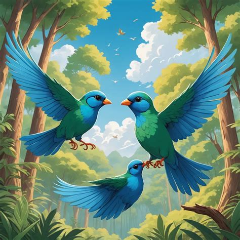 Image result for Flying Lessons Book