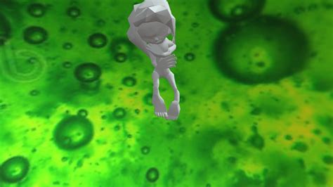 Splatoon Octoling Reproduce 的图像结果