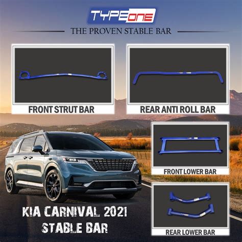 Type One Struct Bar Look Like 的图像结果