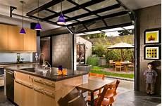 Sectional Glass Garage Doors Used In Modern Designs by Sectional Glass Garage Doors Used In Modern Designs Sectional Glass Garage Doors Used In Modern Designs