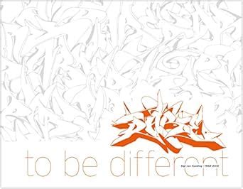 Buy DARE to be Different: Sigi von Koeding: 1968-2010 Book Online at ...
