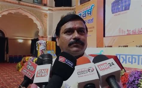 मोहन सरकार के दो वर्ष: पर्यटन नीति-2025 से मध्यप्रदेश बनेगा निवेश और ...