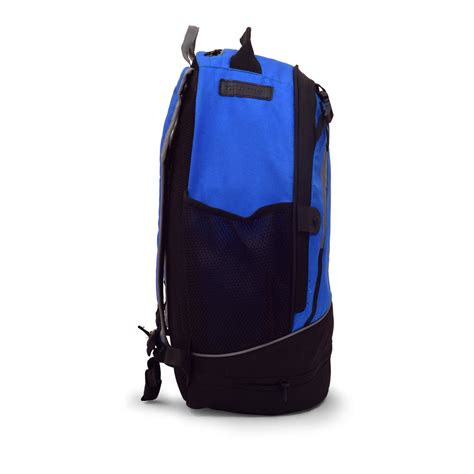 Cycling Backpacks - Buy Backpacks For Cycling