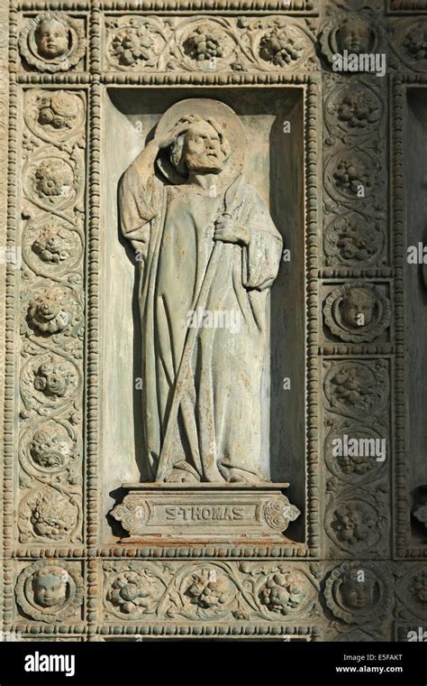 Image result for Zeus 3 Chartplotter Tutorial