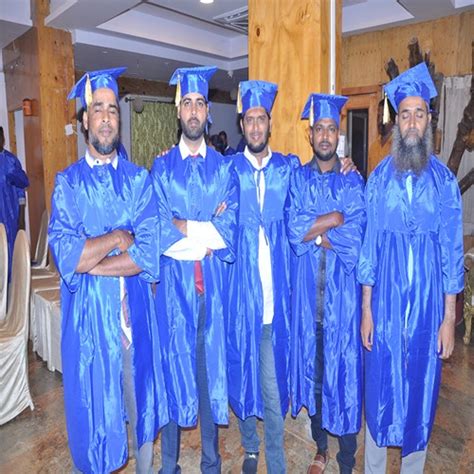 Best Chiropractic Bone Setting Training in India - Dr.Sanoj