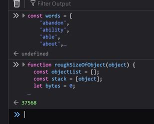 How to Make Word Blocks Roblox Studio 的图像结果