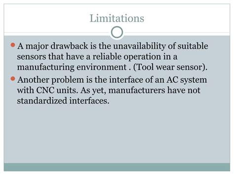 Adaptive Control Applications 的图像结果