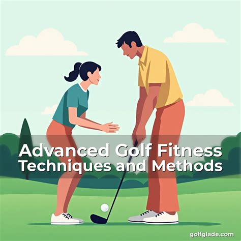 Image result for Golf Methods