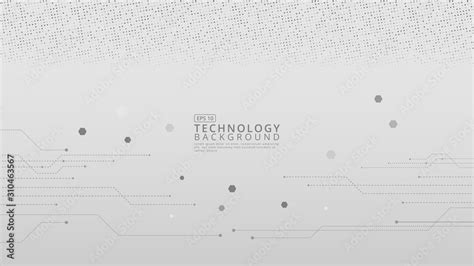 White Technology Wallpaper 的图像结果