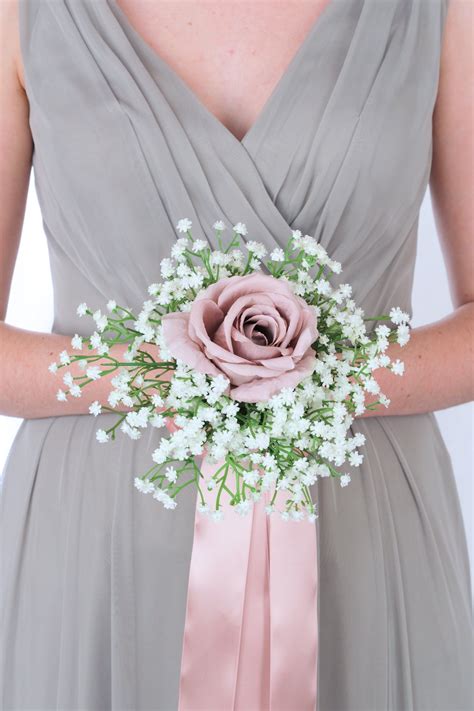 Fredy Collection #202056 - $35 - $260 | Small bridesmaid bouquets ...