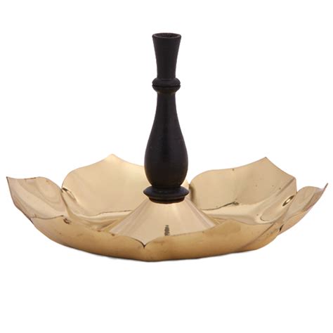 Shop Online Incense Stick Holder | Minimalist Home Fragrance Accessory ...
